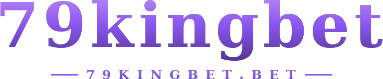 79kingbet logo