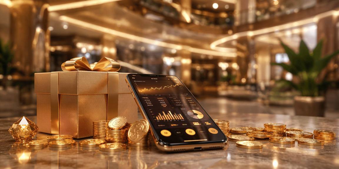 79kingbet Tìm câu trả lời nhanh tại 79kingbet