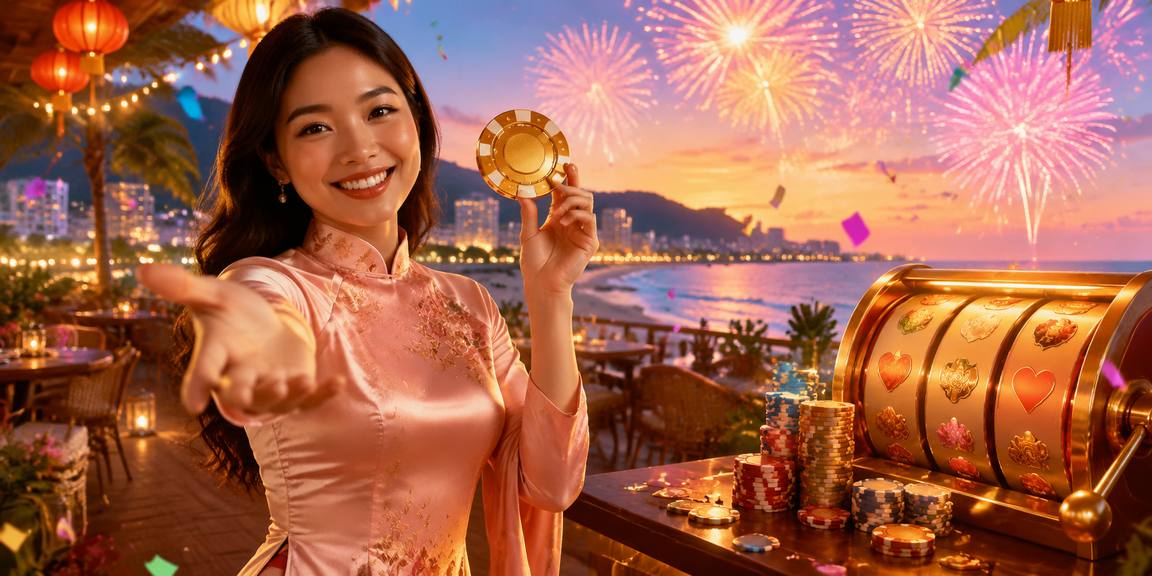 79kingbet Câu chuyện đằng sau 79kingbet