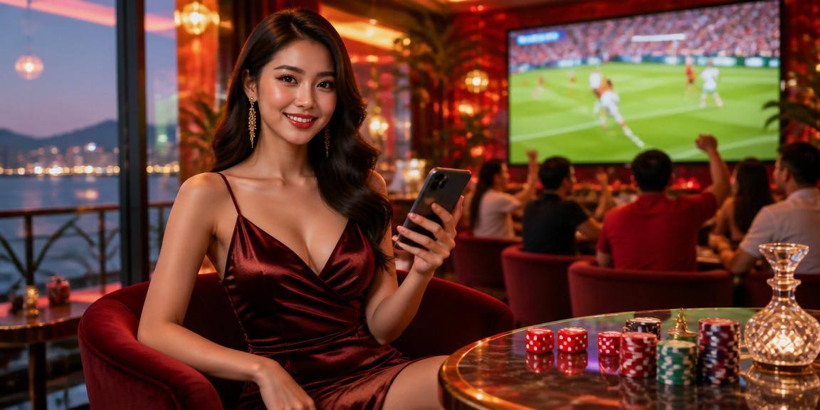 79kingbet Vào tài khoản 79kingbet — nhanh, gọn, không rườm rà