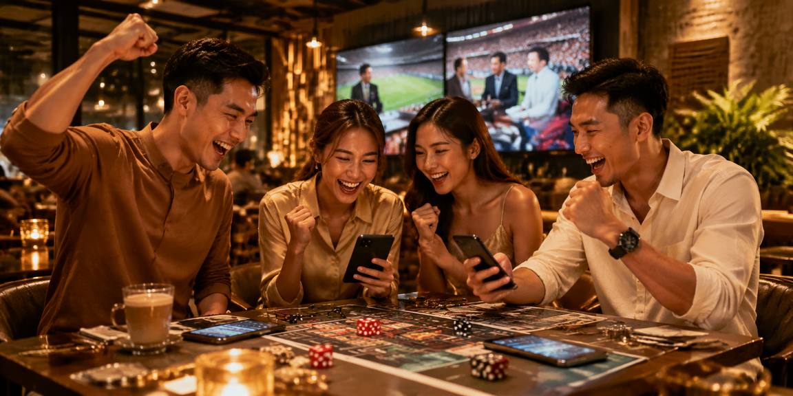 79kingbet casino app visual