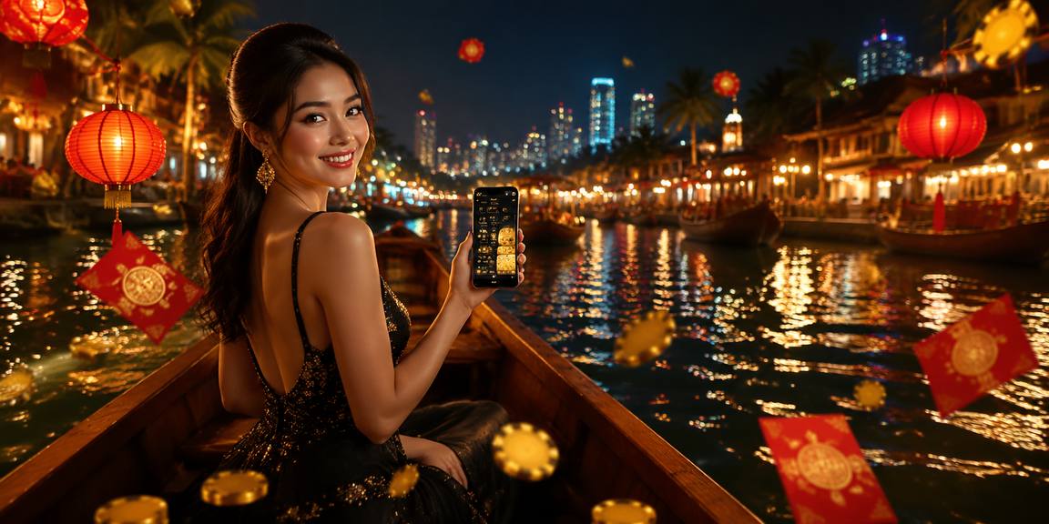79kingbet Ưu đãi
