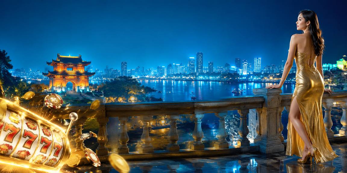 79kingbet Casino Viettel Money