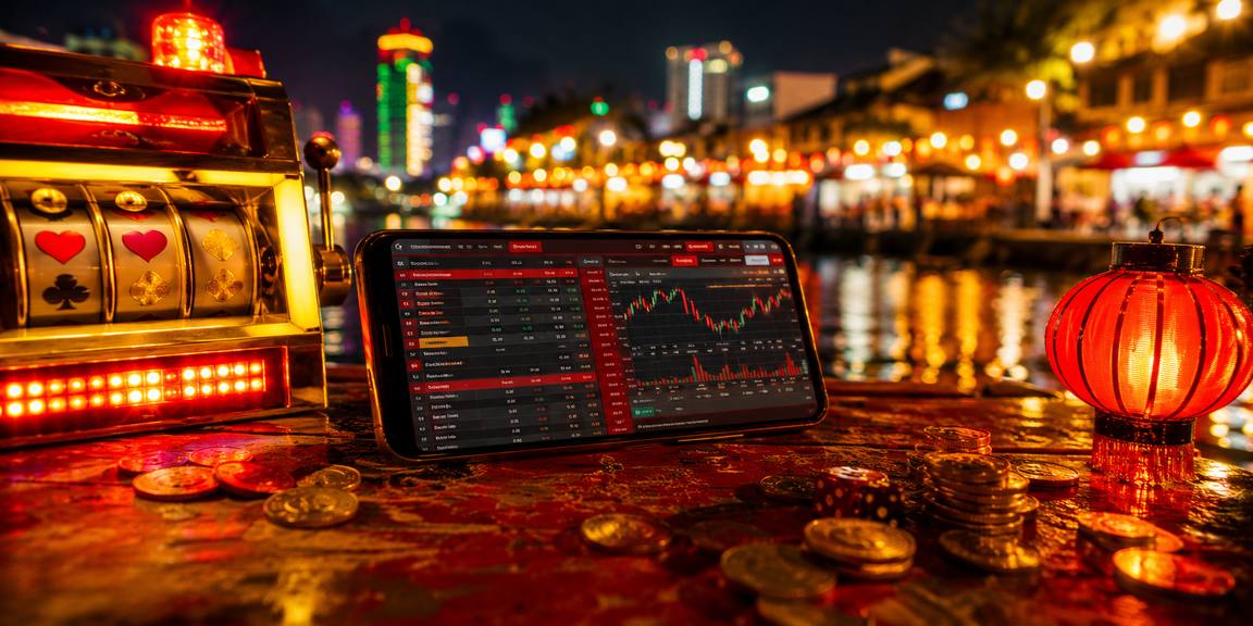79kingbet Sen Vàng Megaways