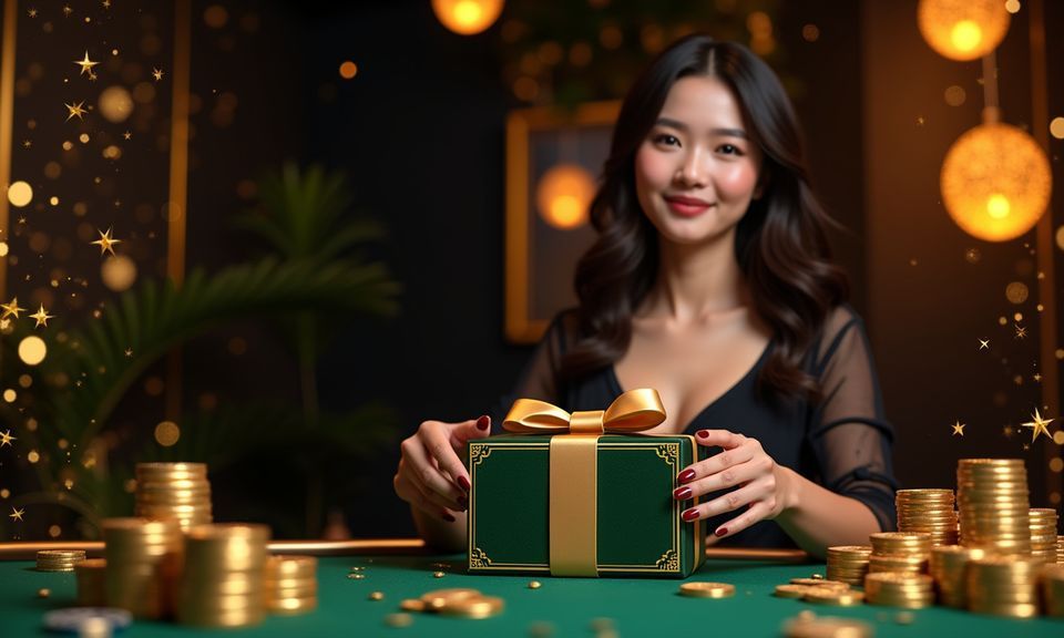 79kingbet Sen Vang Megaways Hoạt Động Như Thế Nào?