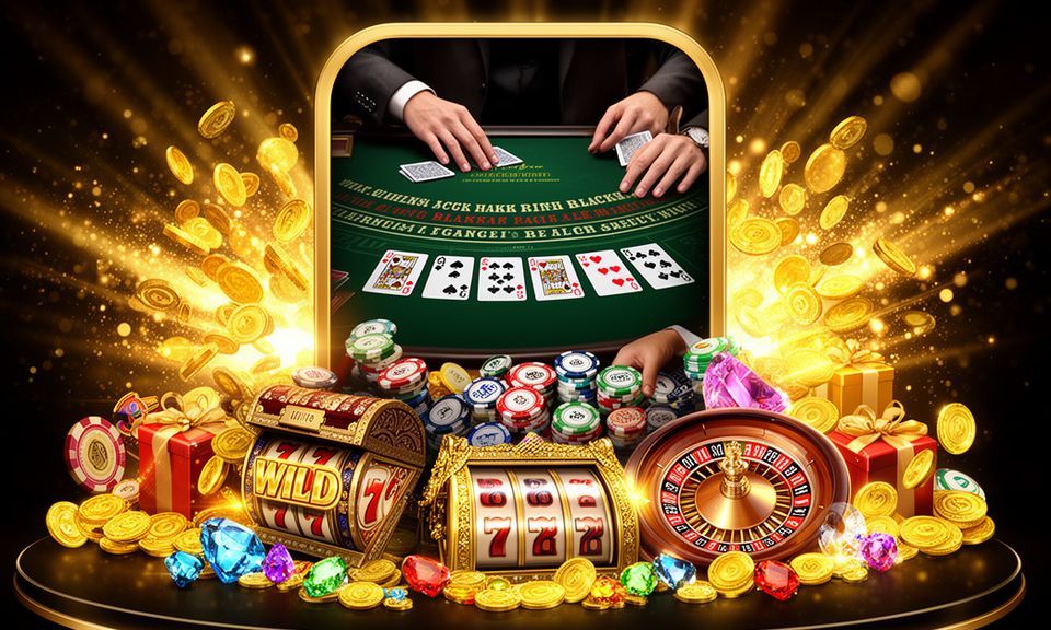 79kingbet Ứng dụng 79kingbet làm được những gì?